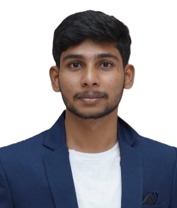 About_img