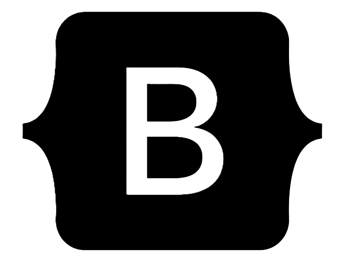 HTML Icon