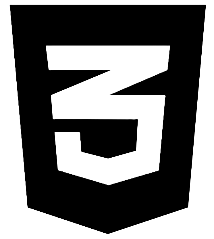 HTML Icon