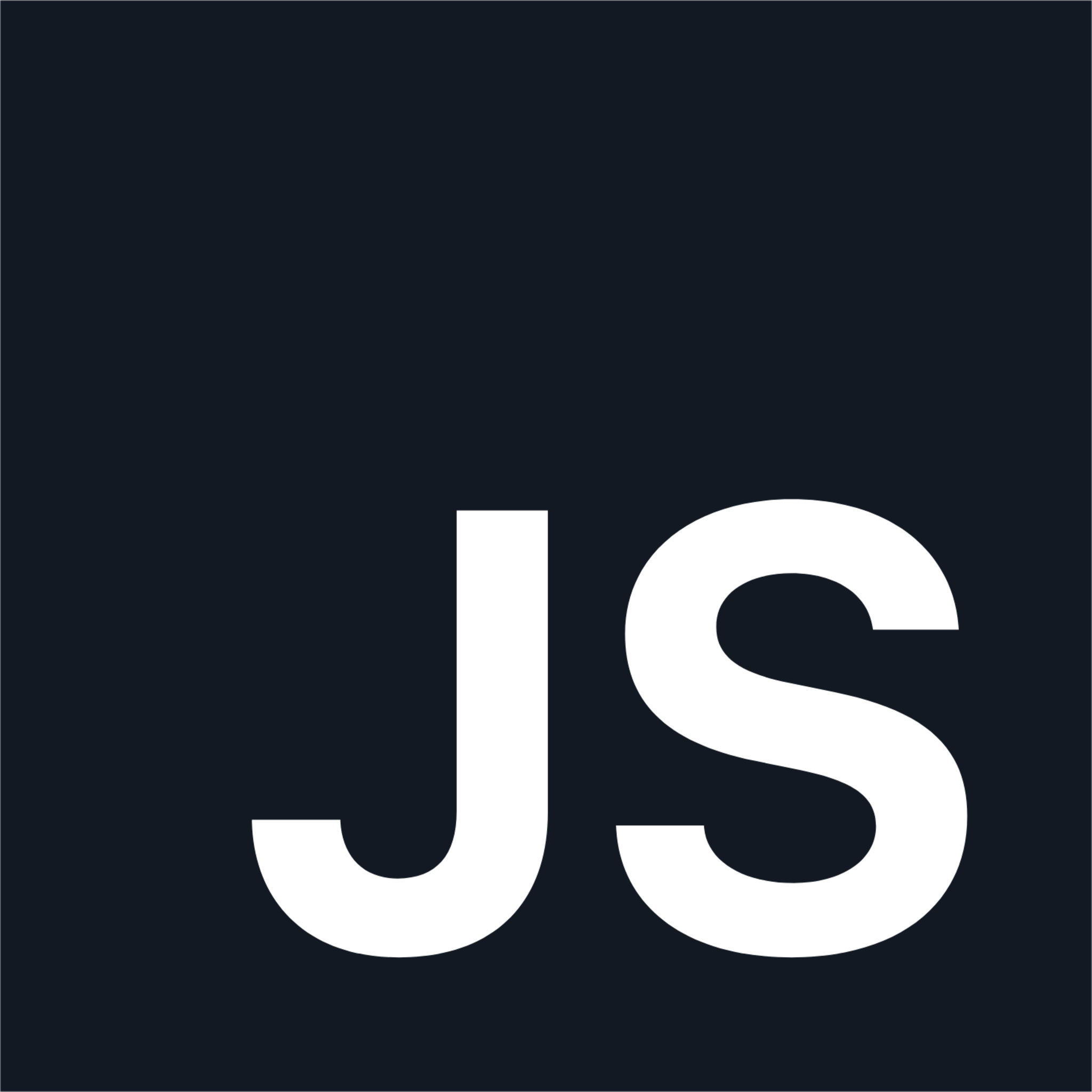 HTML Icon
