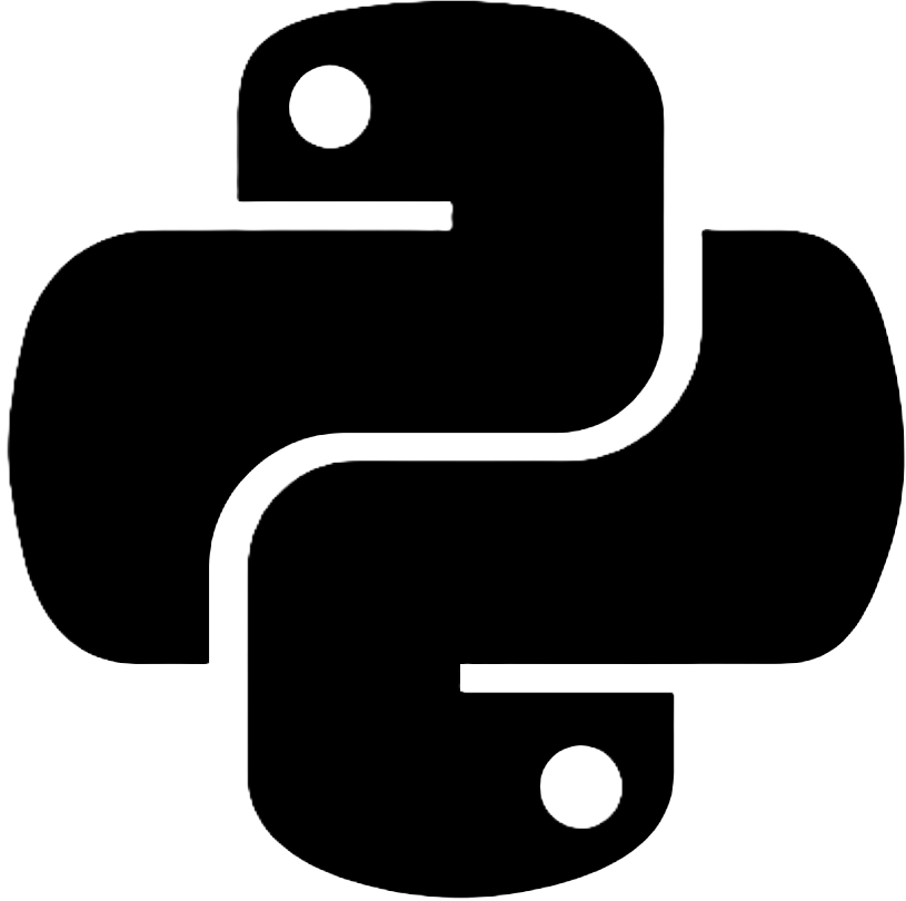 HTML Icon
