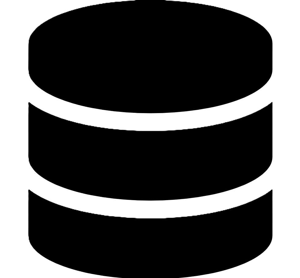 HTML Icon